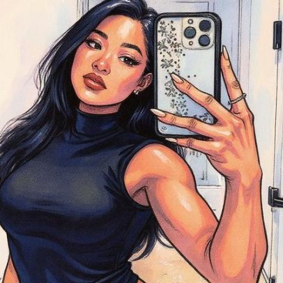 Suni Lee rebate críticas ao desfile da Victoria's Secret e pede que parem de me intimidar