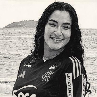 Times cariocas fortalecem elencos na briga pelo título da Superliga de Vôlei