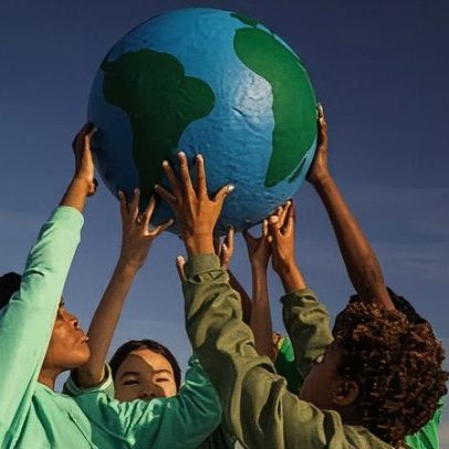 Curso gratuito capacita professores para abordar temas da Cop 30