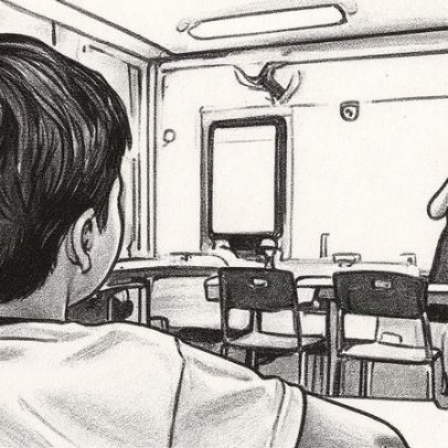 STF suspende leis que proibiam ensino de gênero nas escolas