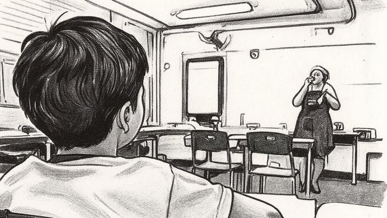 O Supremo Tribunal Federal (STF) suspendeu leis municipais que vetavam o ensino de identidade de gênero e orientação sexual. Ministros destacaram a importância de debater o tema - Foto: Tomaz Silva/Agência Brasil