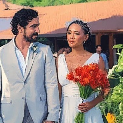 Vale tudo: conheça os destinos dos personagens no último capítulo