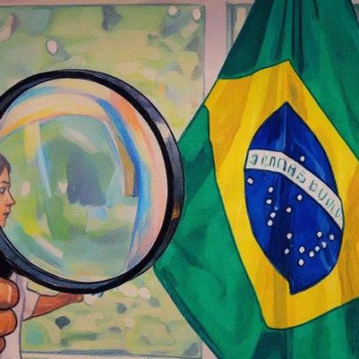 Brasil assume presidência de ação global pela transparência, apesar da queda no ranking