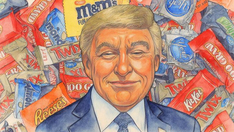 Steve Cukrov (Shutterstock) / RAPGET / Kotaku