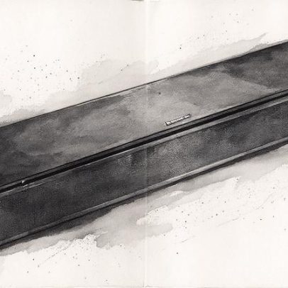 Bose reduz preço de soundbar de televisão a mínimo histórico após dia de promoção