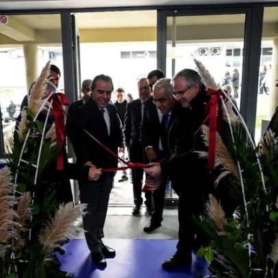 Cinco obras para entender a reforma protestante no dia do livro