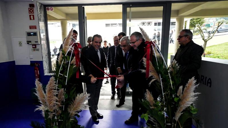 Cinco obras para entender a reforma protestante no dia do livro