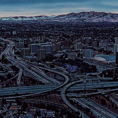 Califórnia promulga lei pioneira para regular chatbots de IA