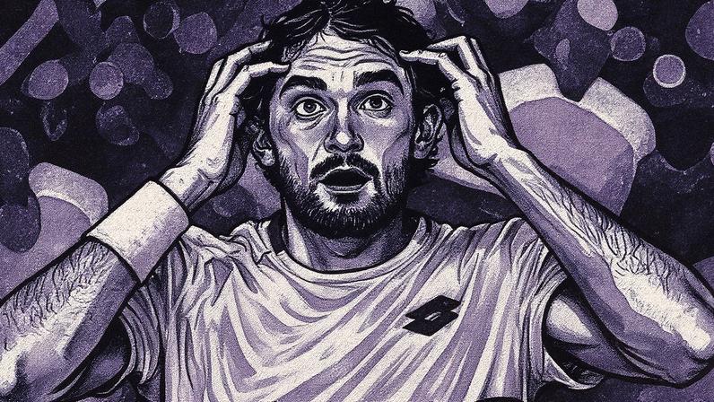 (Foto: Reprodução X)