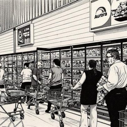 IPCA-15 avança 0,18% e fica abaixo das expectativas do mercado