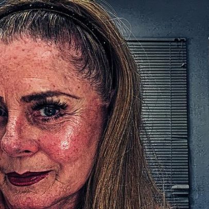 Vera Fischer discute etarismo e sexo na terceira idade em peça