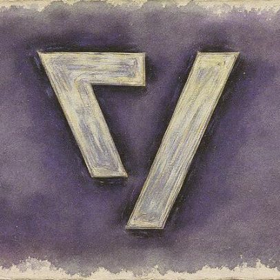 Especialistas evitam chamar de vidro líquido