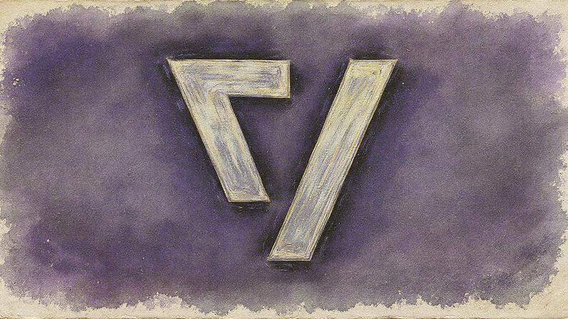 Especialistas evitam chamar de vidro líquido