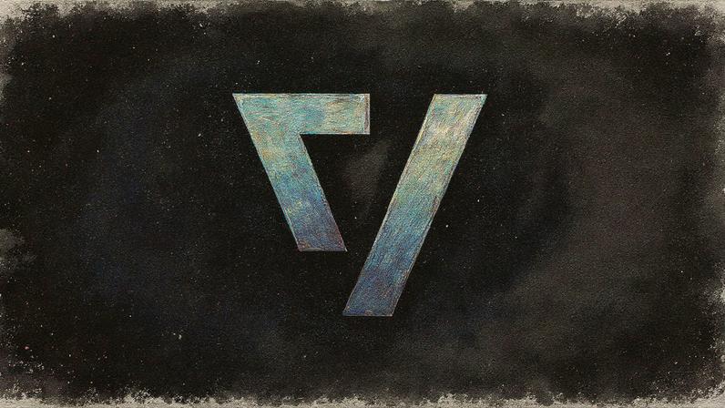 Tecnologia antifestas do Airbnb entra em vigor no dia das bruxas