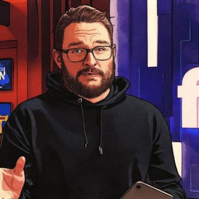 Jon Prosser diz estar em comunicação ativa com a Apple sobre processo