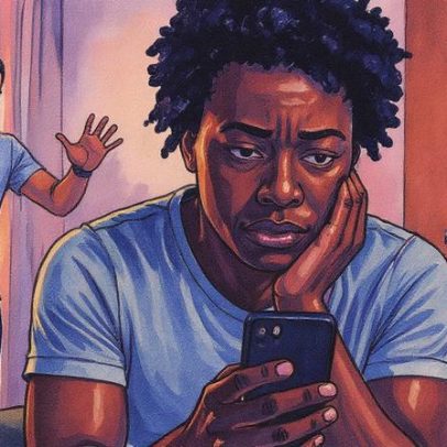 Disque 198 registra mais de 86 mil denúncias de violência contra as mulheres