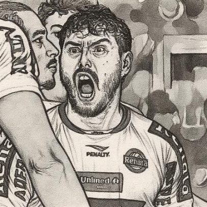 Final do Paulista de vôlei masculino tem horário e transmissão