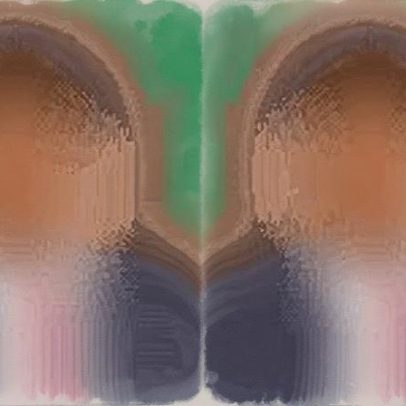 Micah Parsons e Patrick Surtain II lideram os cinco mais bem vestidos da NFL na semana 4