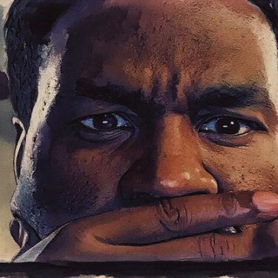 Vídeo de divulgação de Wonder Man foca na fadiga dos super-heróis