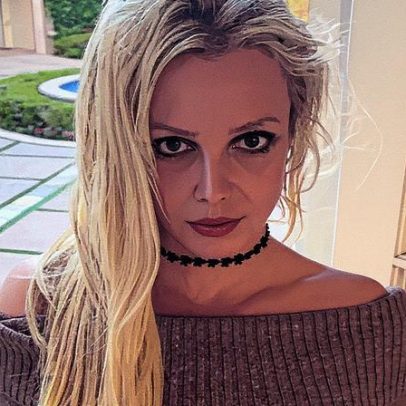 Britney Spears acusa Kevin Federline de manipular-la com o livro dele