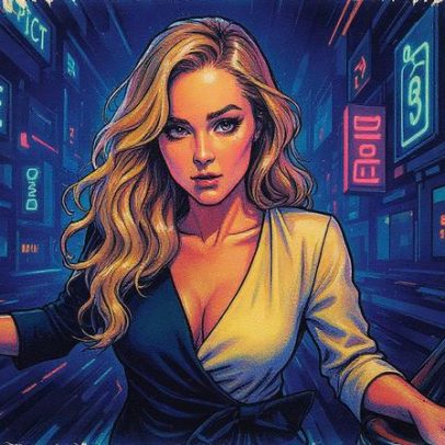 Amy Schumer mostra silhueta mais magra em vestido decotado após uso de Mounjaro