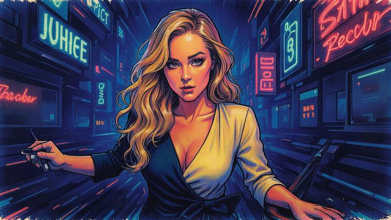 Amy Schumer showed off her slimmed-down figure in a series of pics shared via Instagram Thursday. Instagram/amyschumer