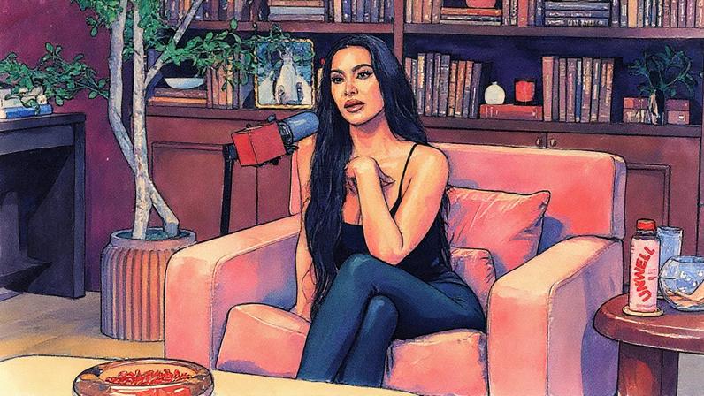 Call Her Daddy/YouTube