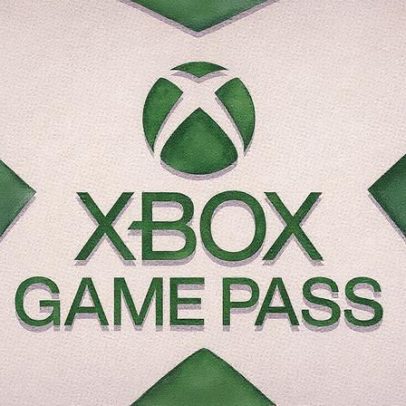 Xbox Game Pass sofre aumento de preço em meio a grandes mudanças
