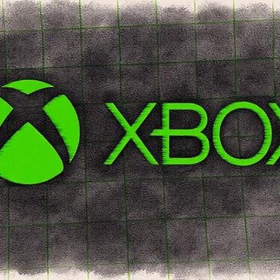 Executivo-chefe da Microsoft fala em fim de exclusividade e lucros maiores