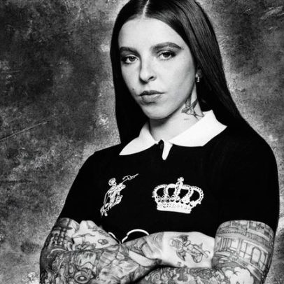 Miko divulga detalhes do novo álbum