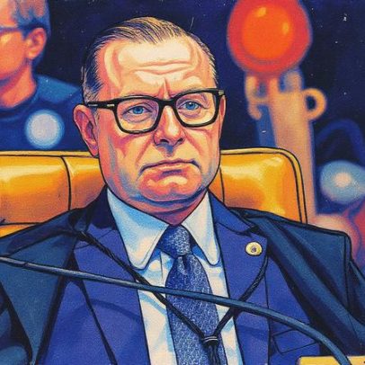 Governo perde e Zanin marca julgamento da desoneração da folha