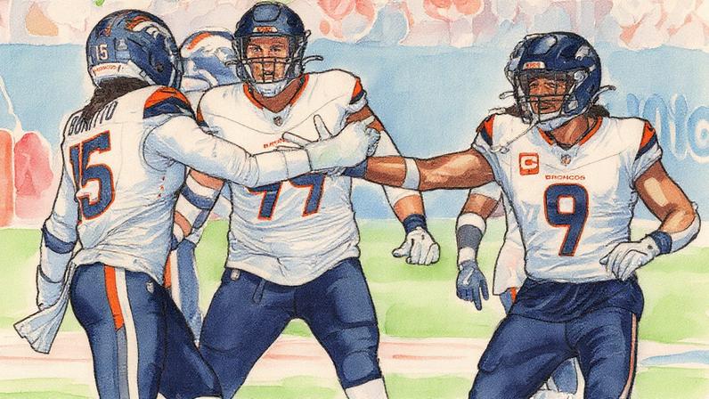 Resumo da Semana 6 da NFL revela lições de 12 jogos