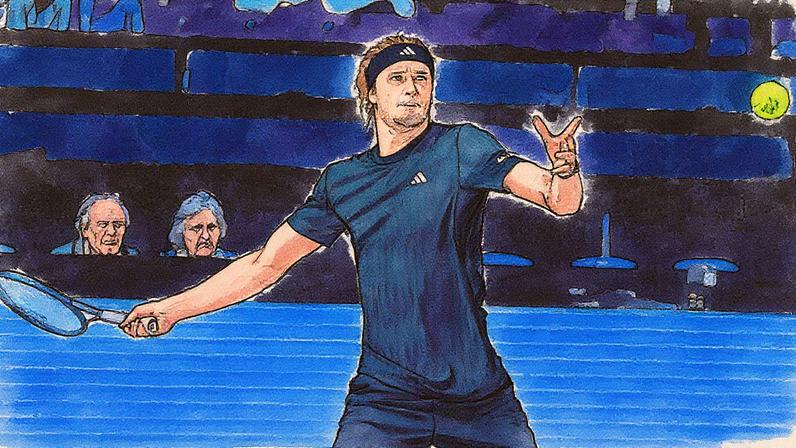 Foto: Bildagentur Zolles KG/Christian Hofer