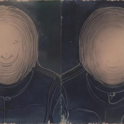 Quarterback Jayden Daniels treina totalmente e planeja jogar domingo contra Chargers