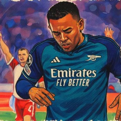 Desvio milionário investigado pela Polícia Federal envolve jogadores e técnicos