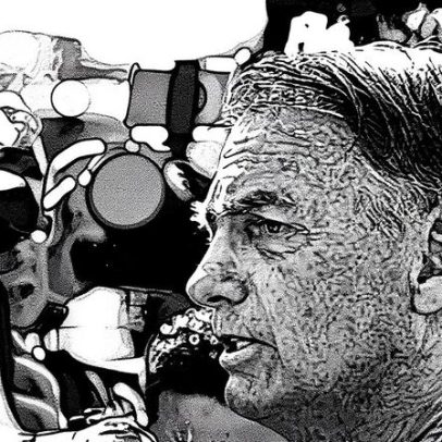 Tornozeleira superaquecida leva STF a decretar prisão preventiva de Bolsonaro