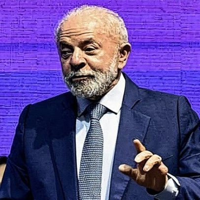 Governo cria 8,6 mil cargos de docentes e técnicos em educação