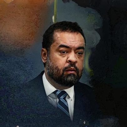 TSE ouve argumentos contra Cláudio Castro no julgamento