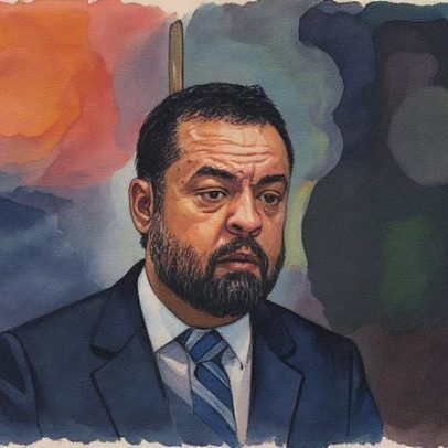 TSE inicia julgamento que pode cassar Cláudio Castro; veja ao vivo