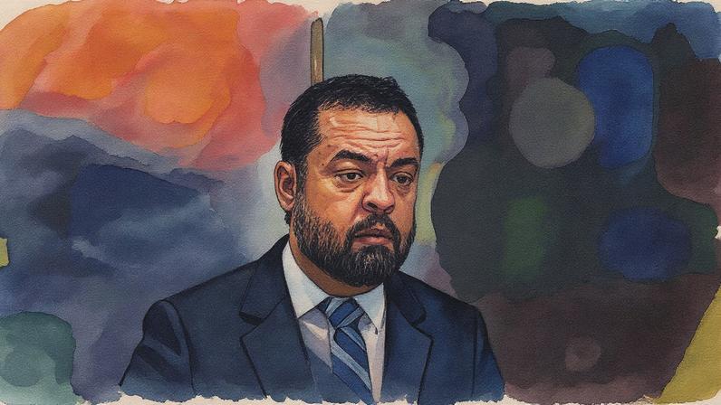 TSE inicia julgamento que pode cassar Cláudio Castro; assista ao vivo