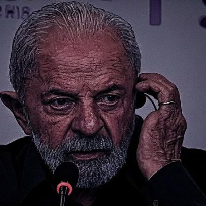 Nova pesquisa avalia Lula em cenários de segundo turno contra a direita