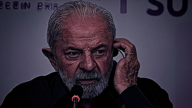 Nova pesquisa testa desempenho de Lula em cenários de 2º turno contra candidatos da direita; veja os resultados