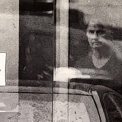 Prisão de Bolsonaro revela limite político do bolsonarismo