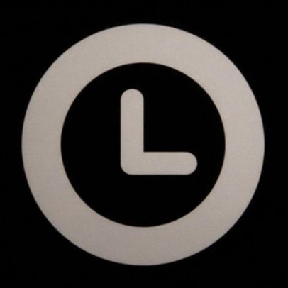 Tribunal de recurso analisa pedido de libertação de Sarkozy nesta segunda