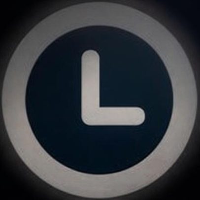 União Europeia envia voos com 125 toneladas de ajuda humanitária às Caraíbas