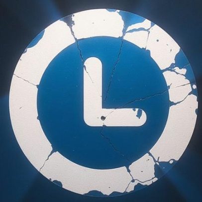 Ataques russos na Ucrânia deixam quatro mortos e cortes de energia