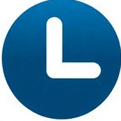 Reino Unido envia tropas à Bélgica para combater drones