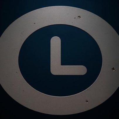 Egito inicia amanhã eleições legislativas para 568 deputados