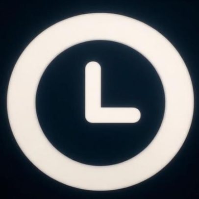 Luta contra traficantes deve respeitar soberania, diz Macron