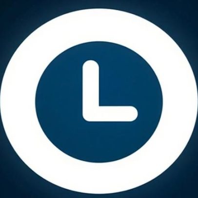 Rússia exige explicações sobre anúncio de Trump e possível teste nuclear